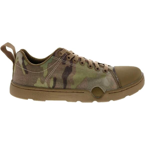 Altama OTB 335000 Maritime Assault Low Tennis Shoes Sneakers Men\'s 6.5 NWT main image 8